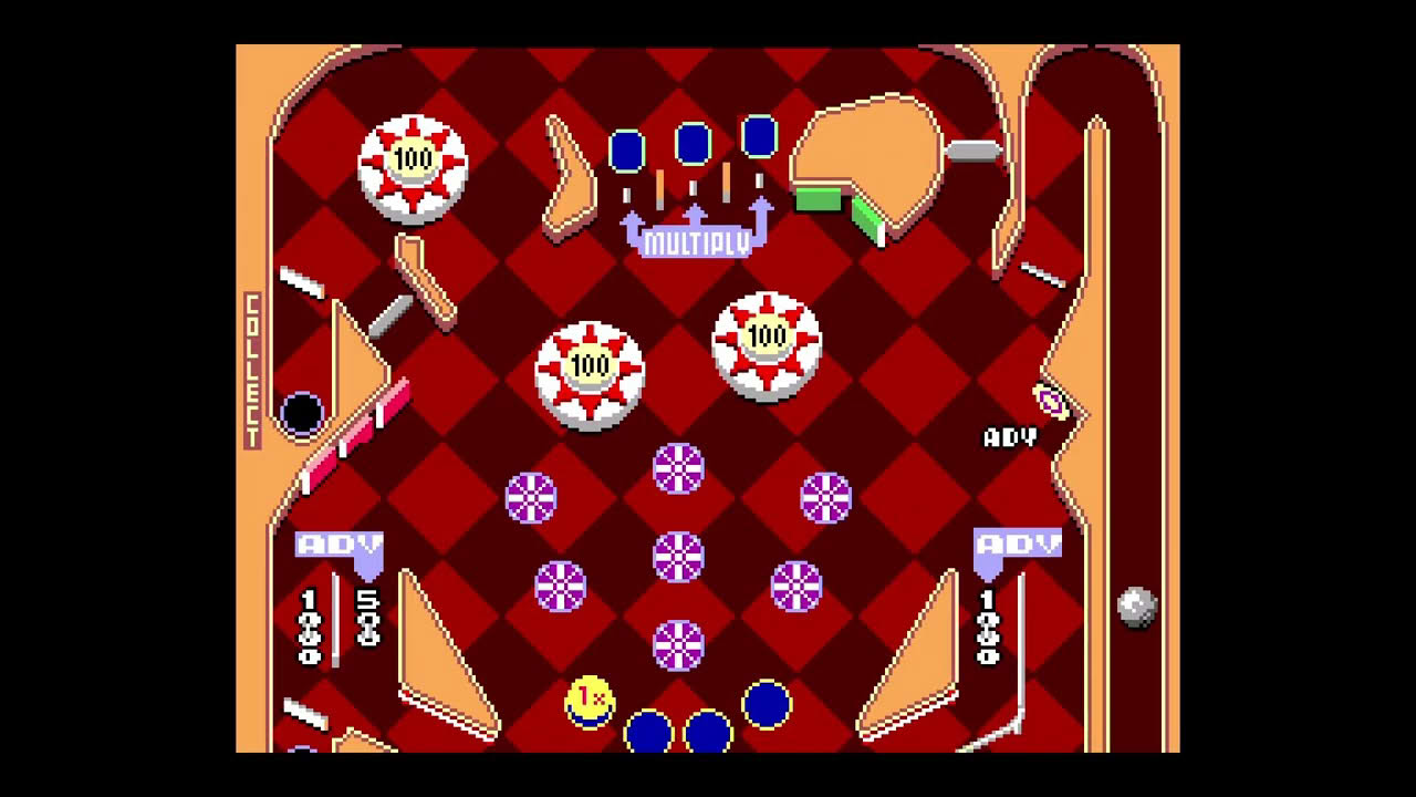 Crazy Pinball - eruiz00 - SMS Power! Coding Competitions 2024