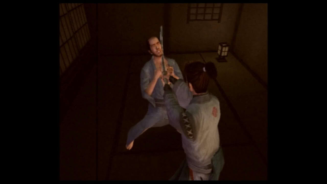 Hissatsu Ura Kagyou Mission 1 Highest Rank