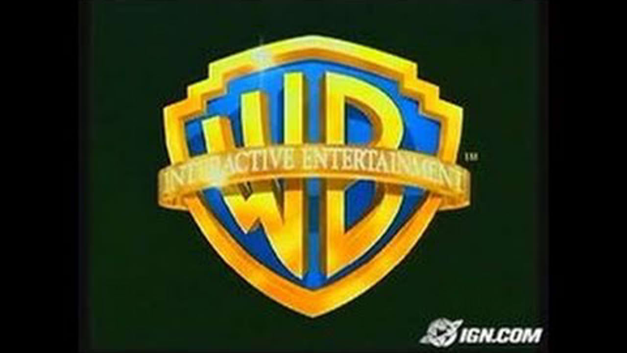 Catwoman PlayStation 2 Trailer - Trailer