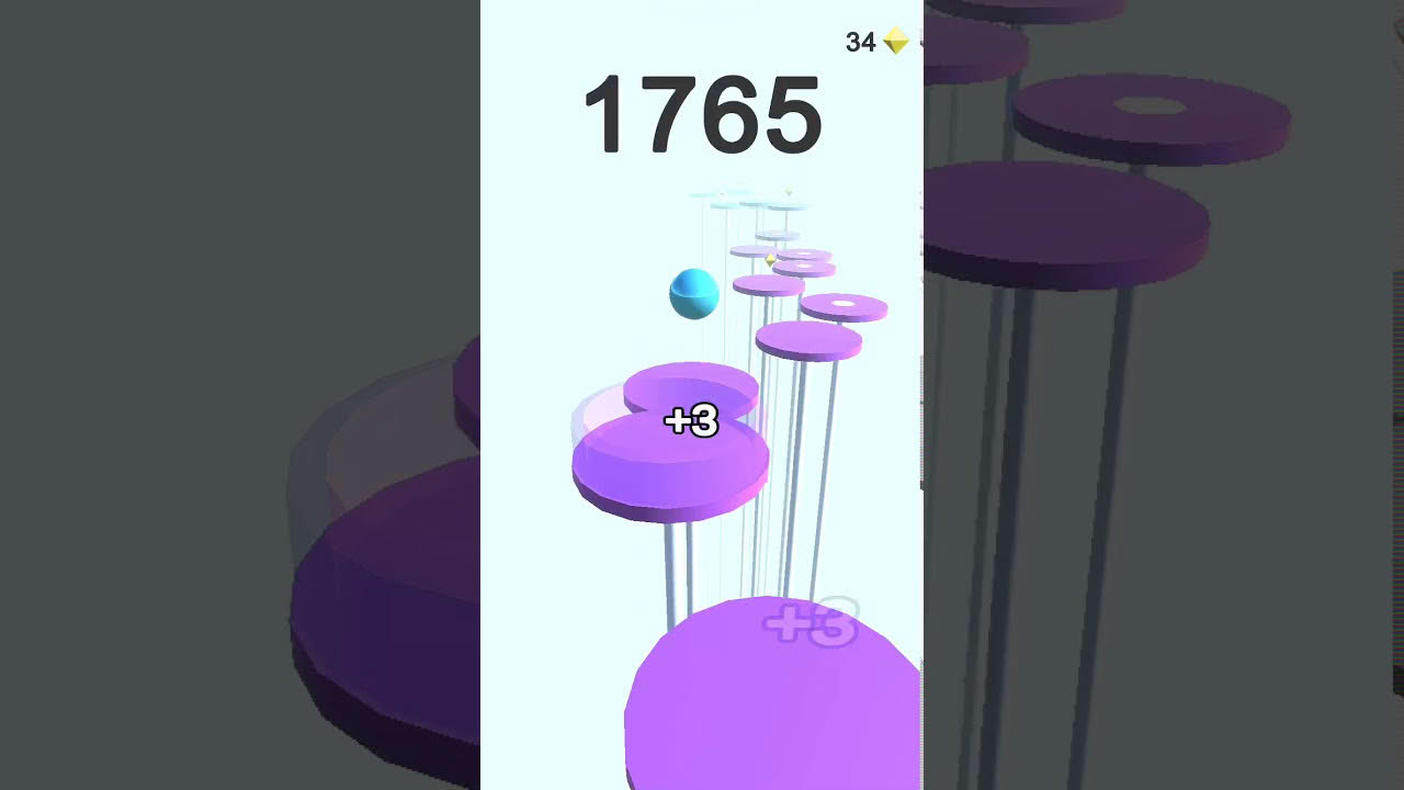 Splashy! by Voodoo +  @pangolappbyappadvisory3767
