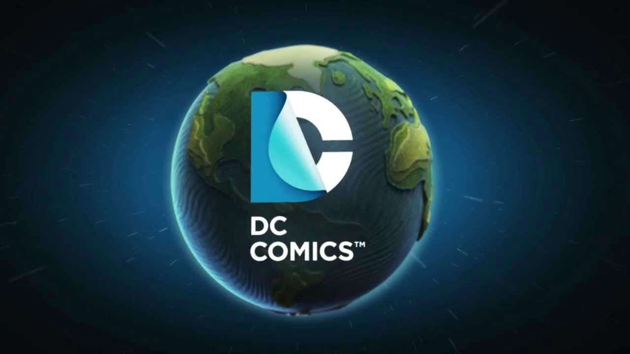 LittleBigPlanet DC Comics - Premium Level Pack Trailer