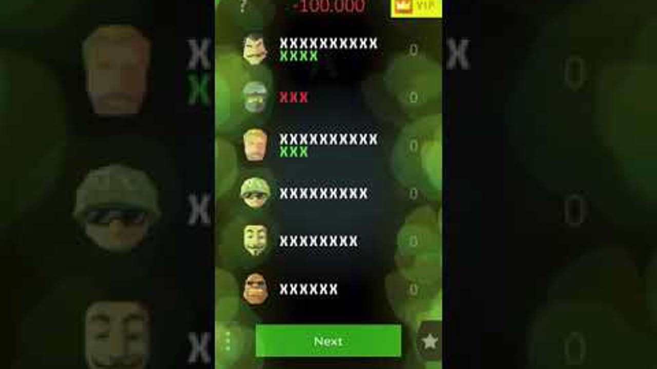 Dictator - Mobile Game by PLAYGENDARY. Long Playthrough !
