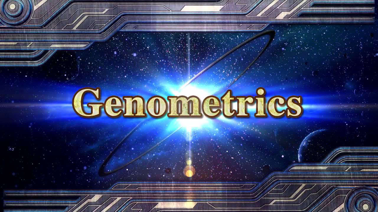 AR NOSURGE: ODE TO AN UNBORN STAR - OFFICIAL TRAILER