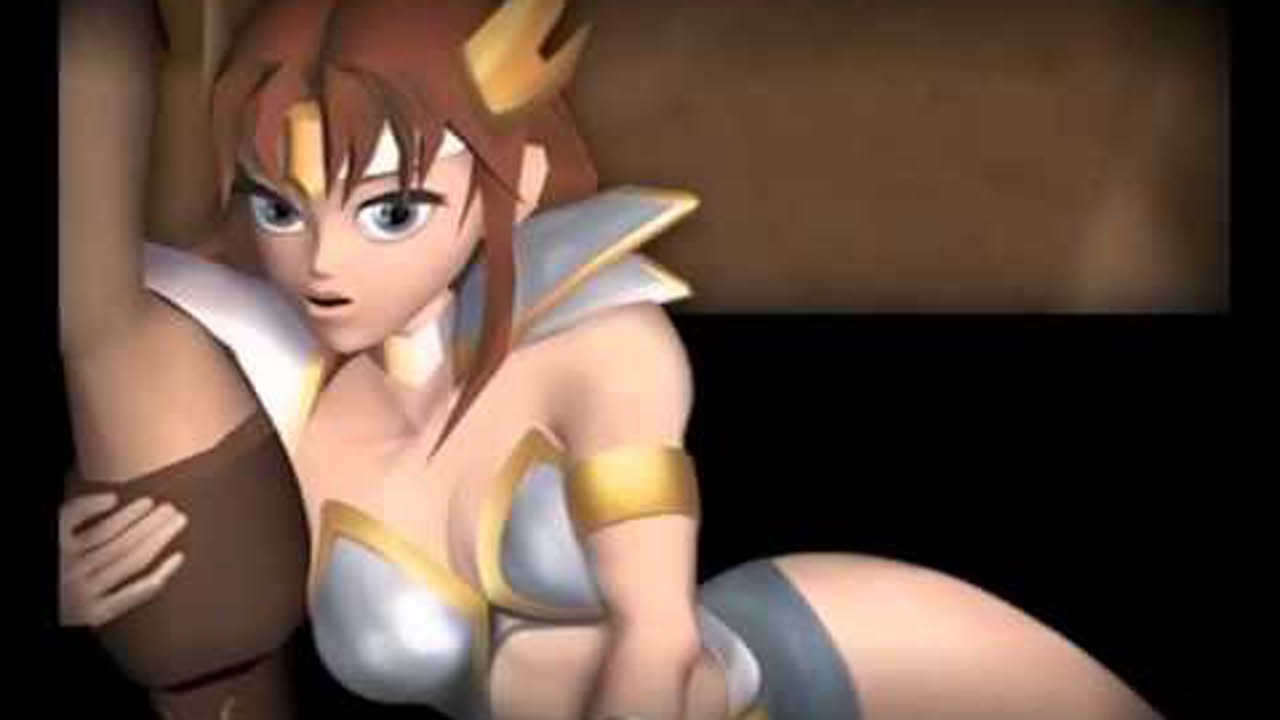 Kaan - Barbarian's Blade Trailer by Gamingator.com