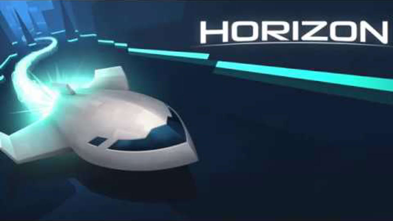 Horizon (Ketchapp)