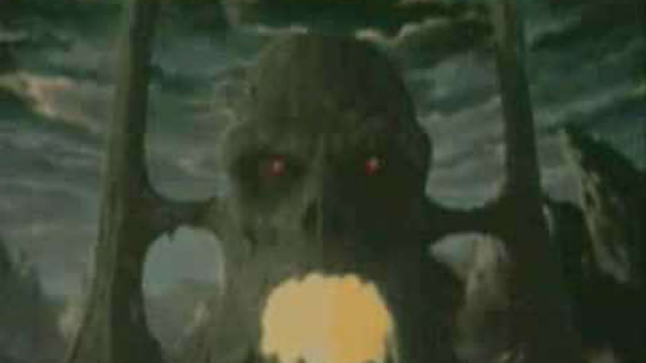 Warlords III Reign Of Heroes Intro