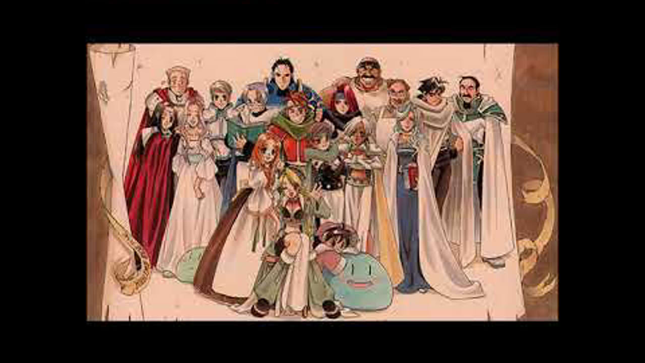 [PS1] Atelier Marie: The Alchemist of Salburg COMPLETE
