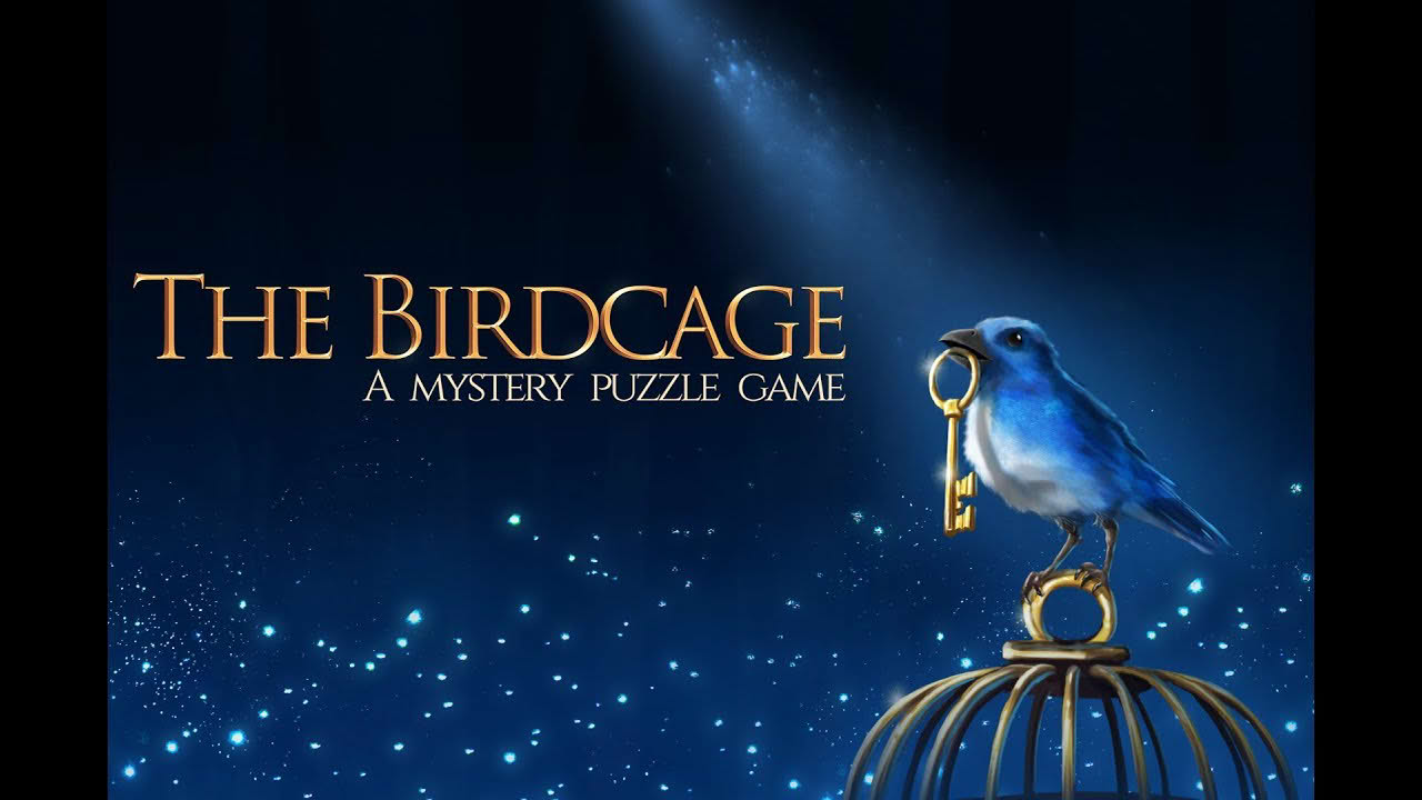 The Birdcage - Official Trailer