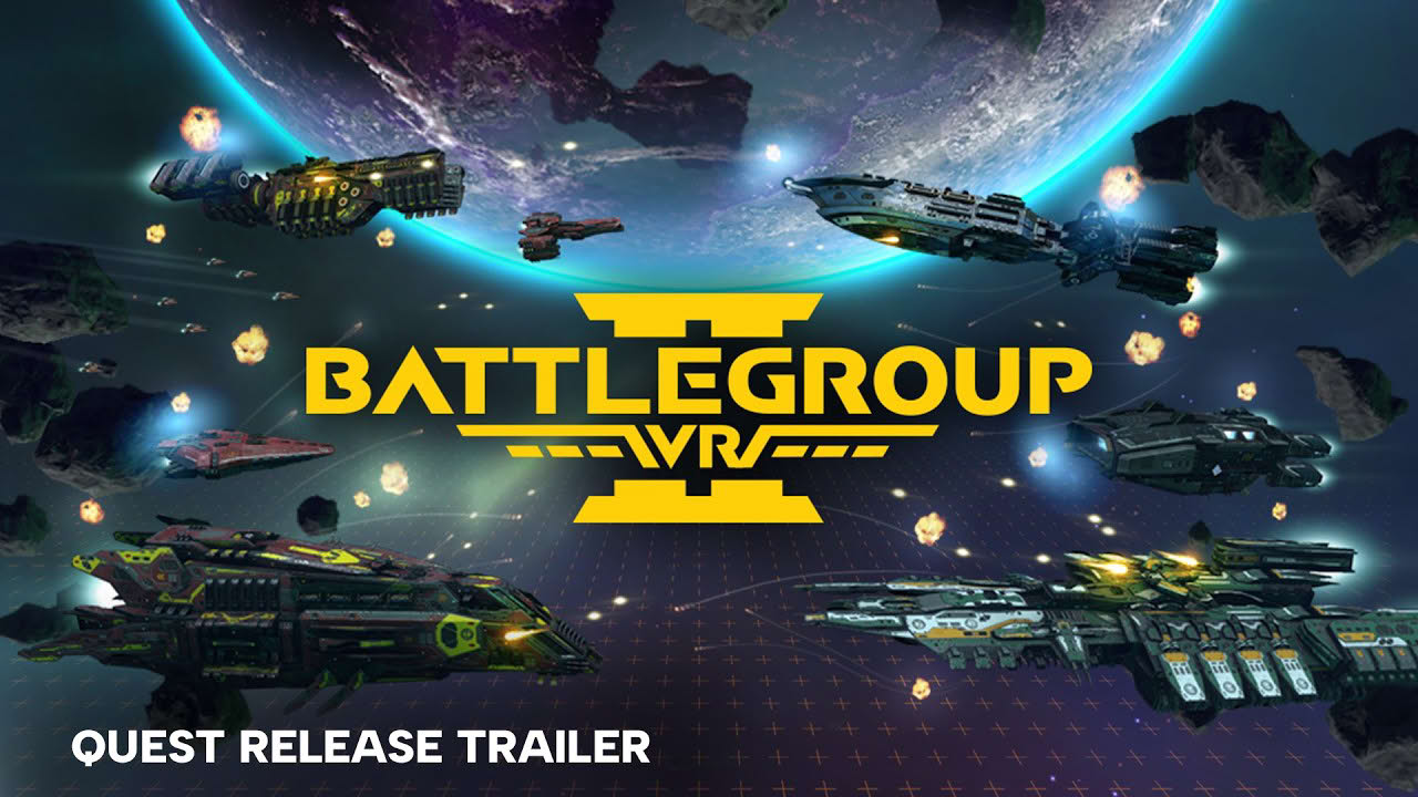 BattleGroupVR2