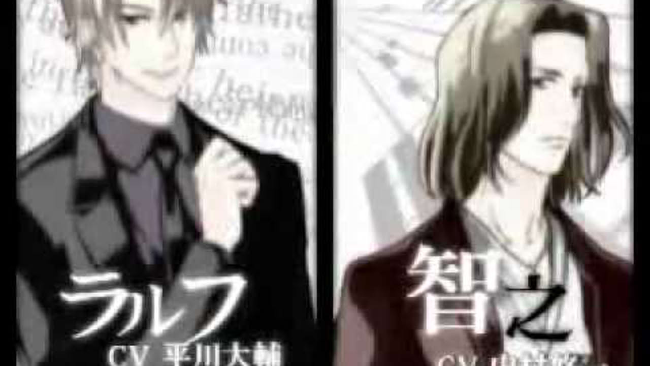 Datenshi no Amai Yuuwaku x Kaikan Phrase Opening