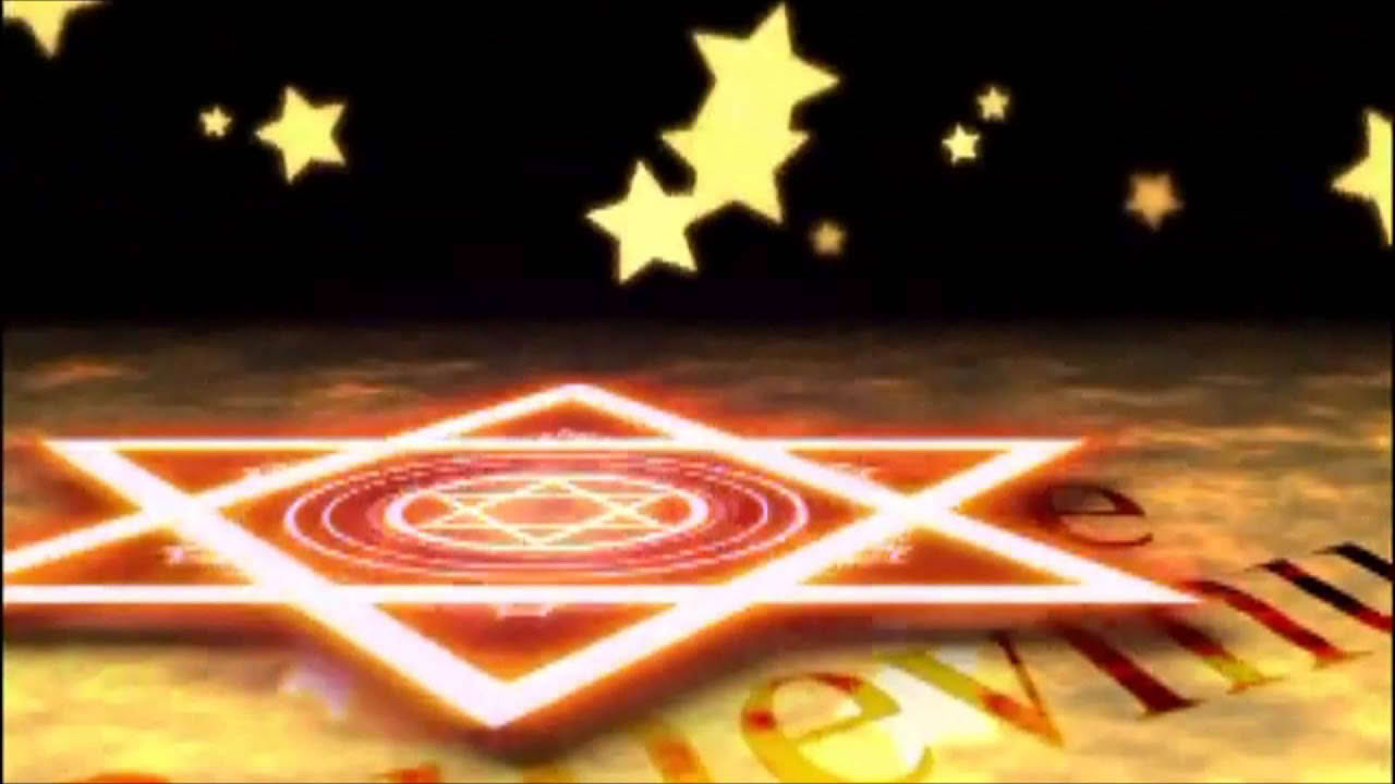 新装版 魔法使いとご主人様