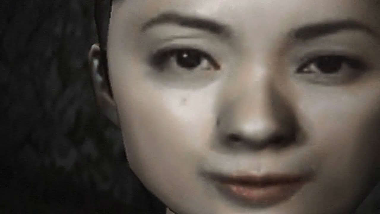 Siren (Forbidden Siren) DEMO on PS2 Gameplay
