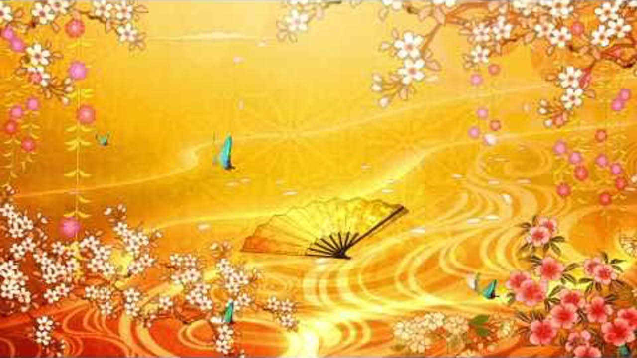 [PSP] 雅恋 ～MIYAKO～ PV