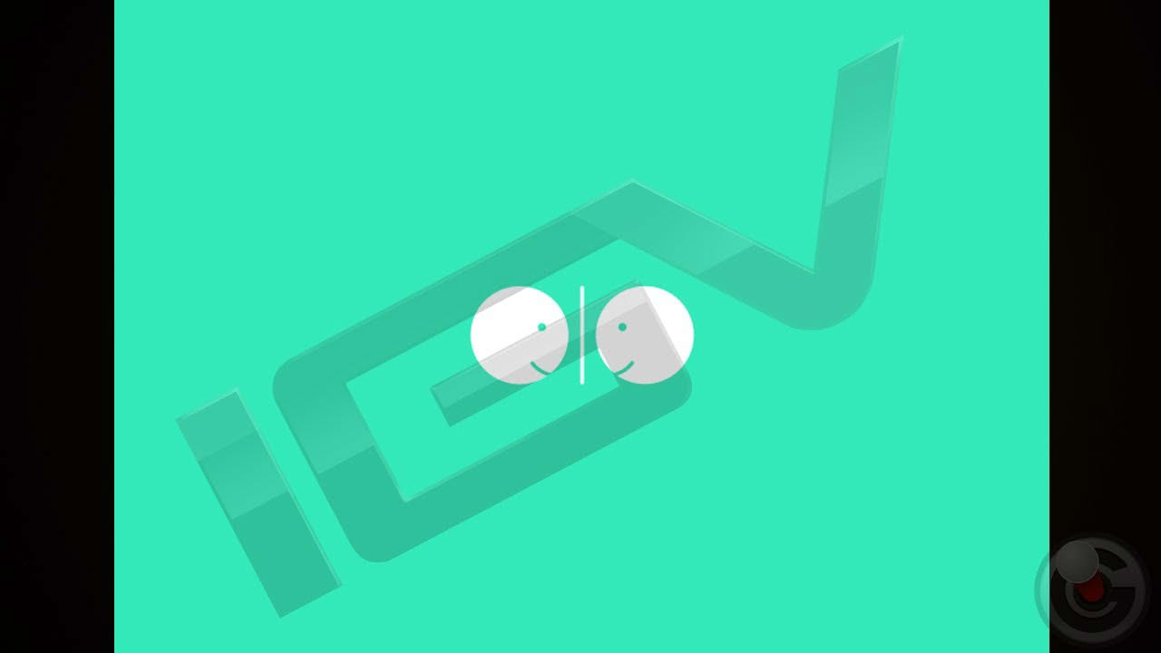 OLO game - iPhone & iPad Gameplay Video