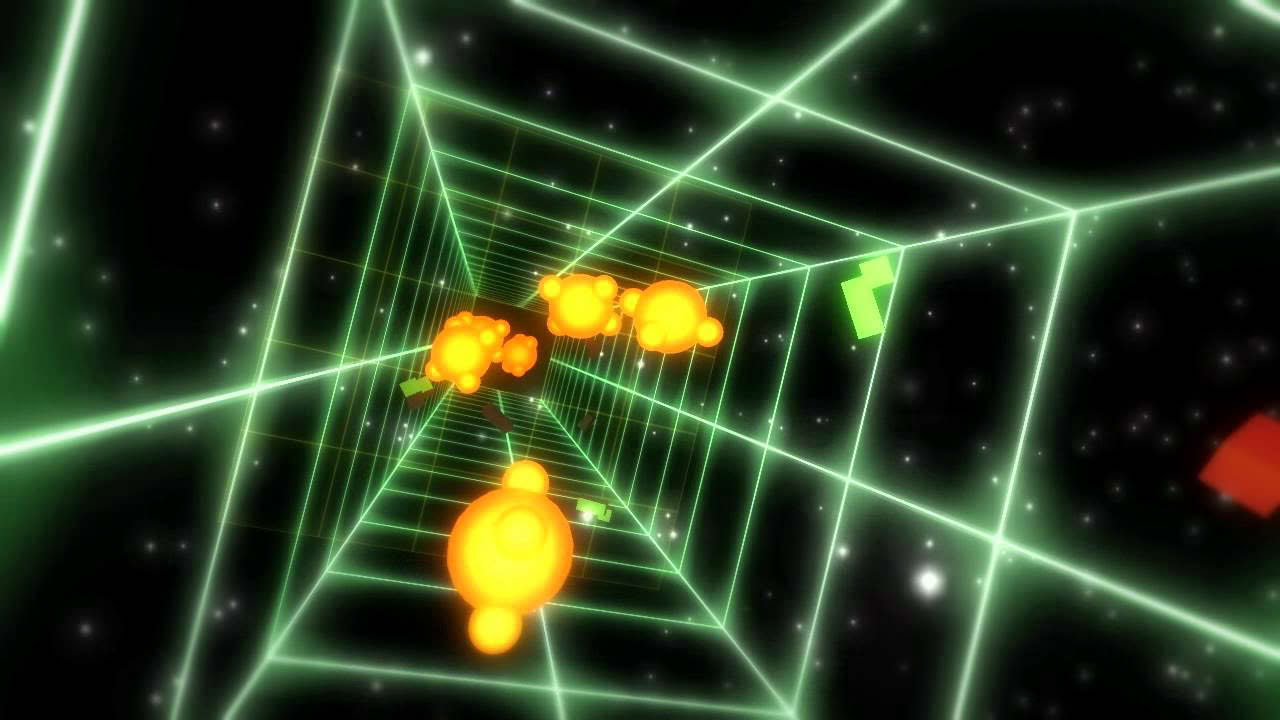7 Light-years