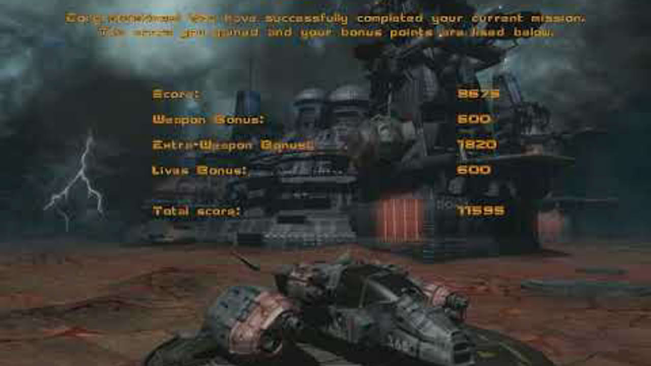 Astrobatics Full Game No Commentary Walkthrough