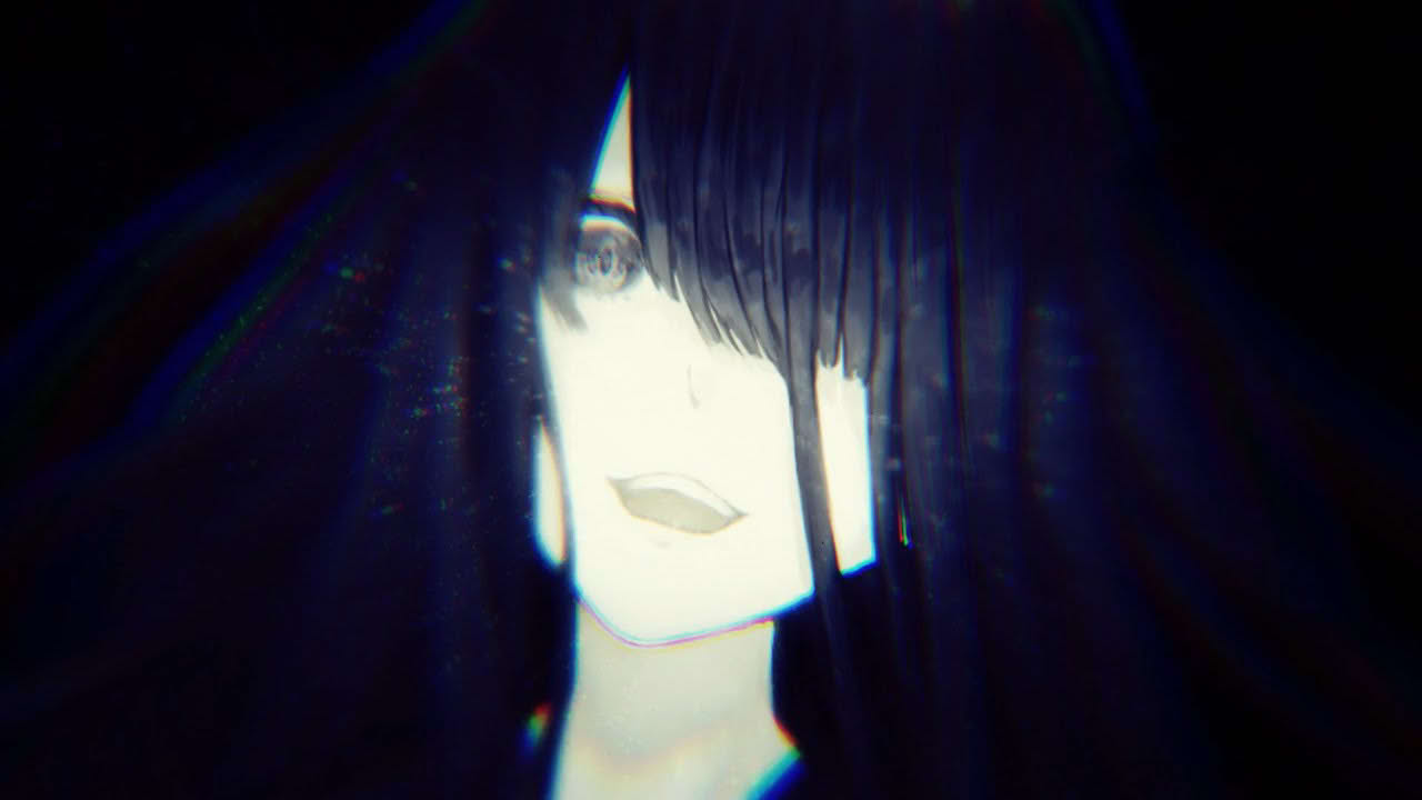 『夜、灯す』プロモーションムービー
