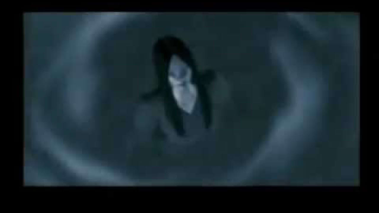 The Ring: Terror's Realm ~ Trailer