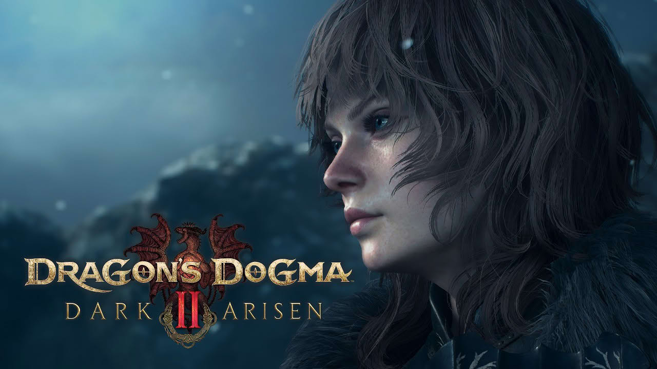 Dragon's Dogma 2: Dark Arisen - Main Trailer