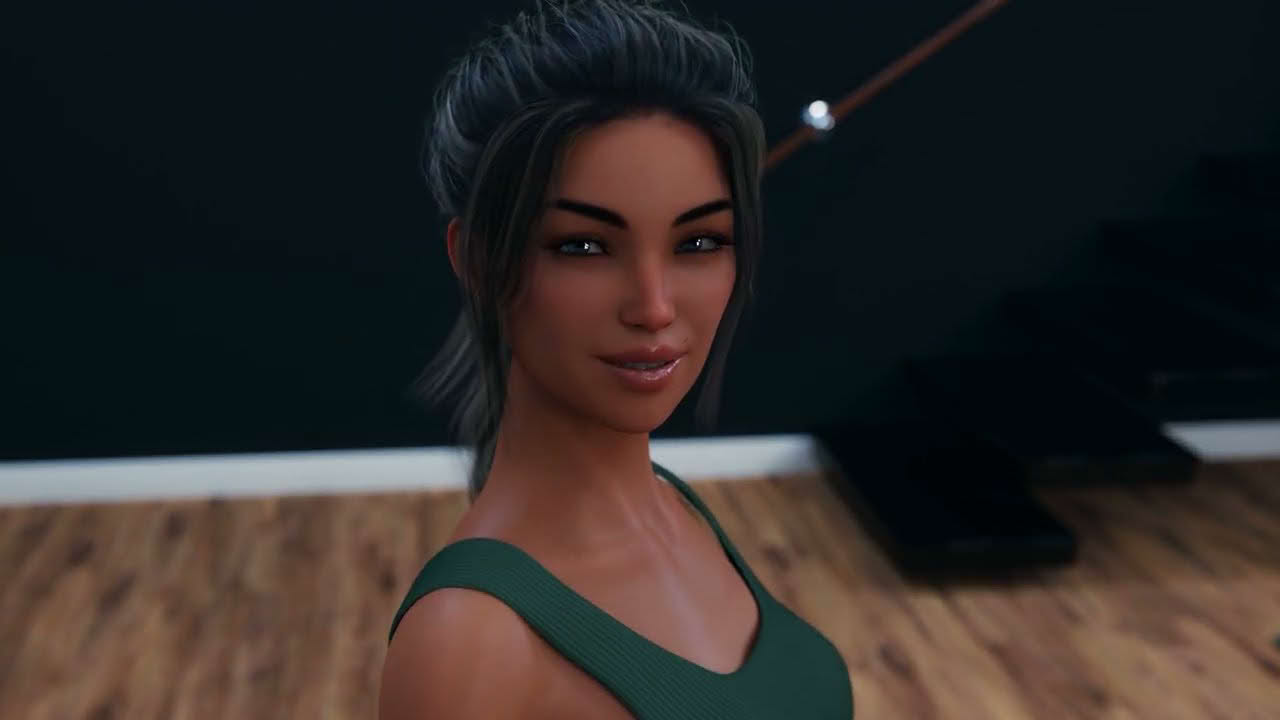 Being a DIK - Season 3 | Trailer [GOG]