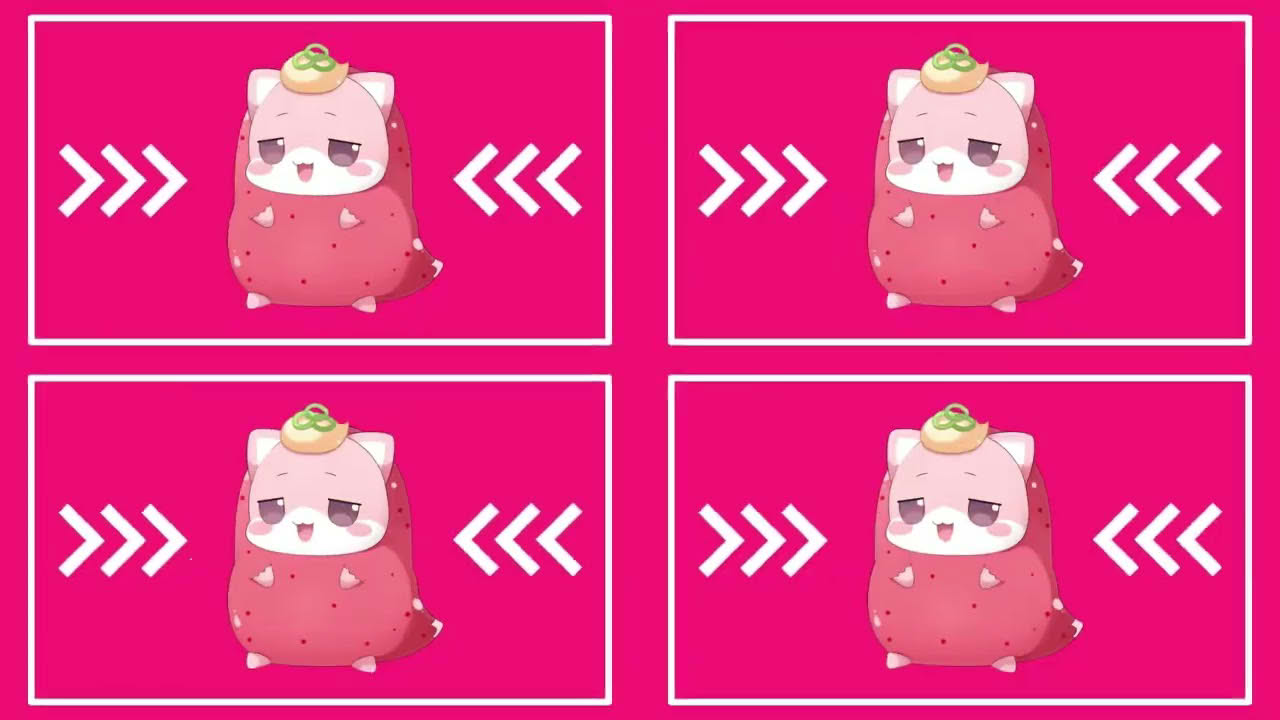 【公式OP】『制服カノジョ まよいごエンゲージ』OPムービー