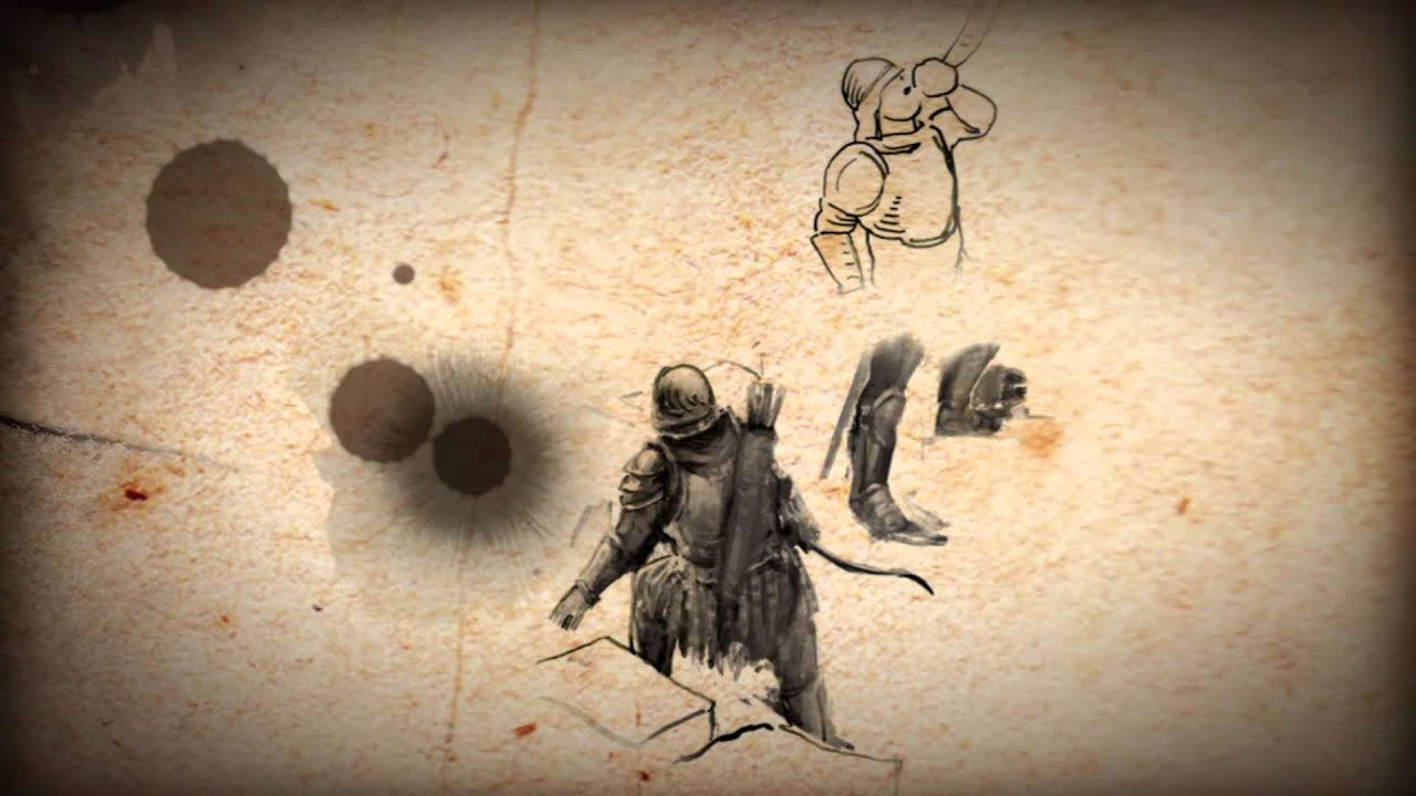 Might & Magic Heroes Online: Official Launch Trailer [INT]