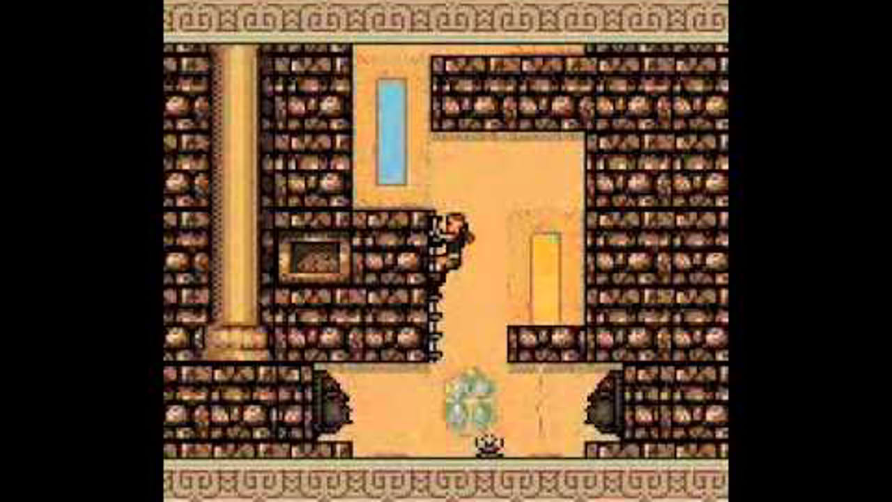 Tomb Raider The Osiris Codex