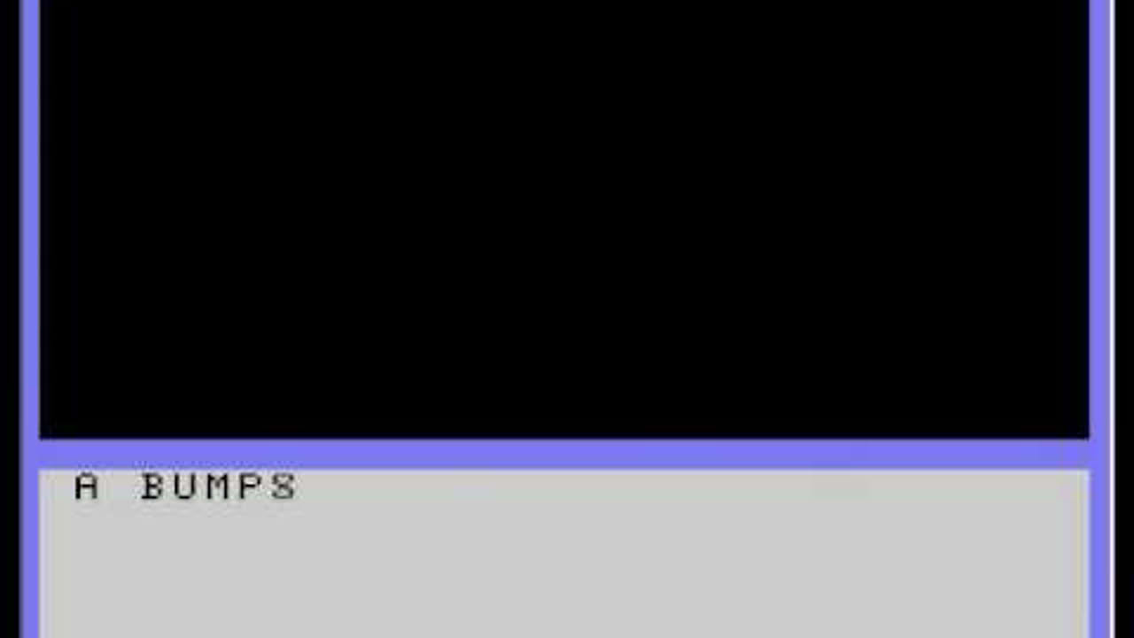 Story Machine for TI-99/4A by Spinnaker Software