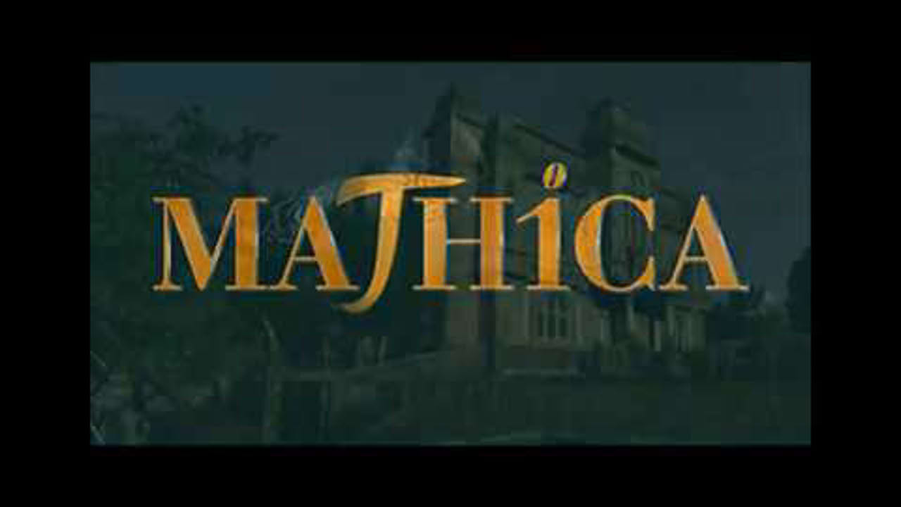 💾 Mathica [Heureka Classics] – Walkthrough mit Rechnungen (ohne Kommentar) ⭐ Deutsch/German