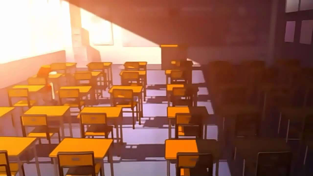 ToHeart2 - OP