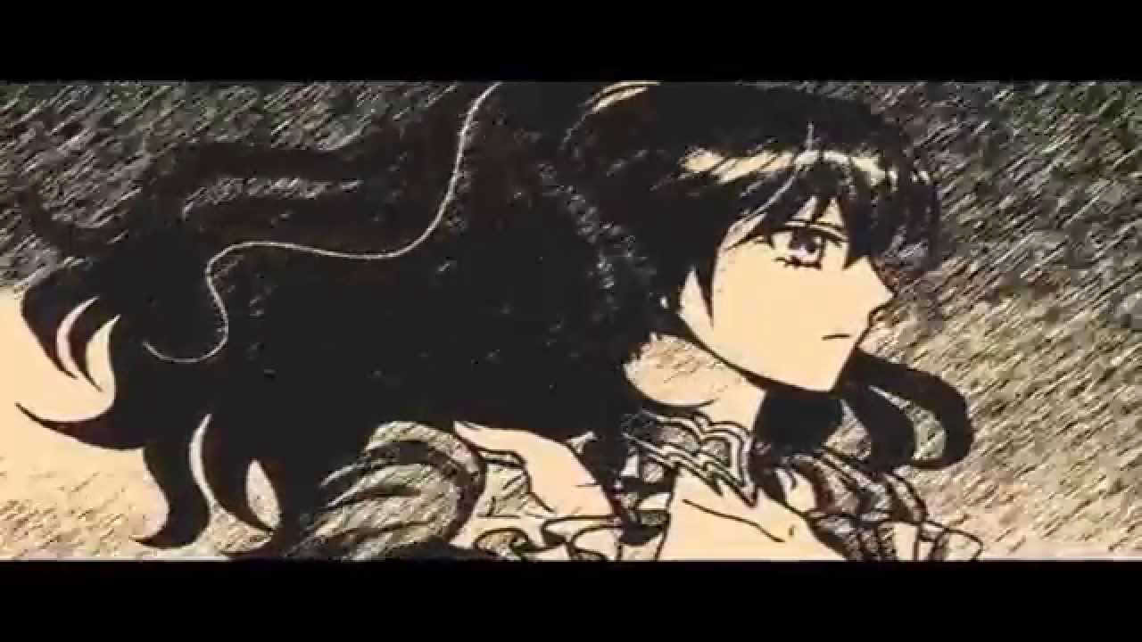 Otome Game | Mahoutsukai to Goshujin sama OPENING ~wizard and the master~ New Ground OPENING