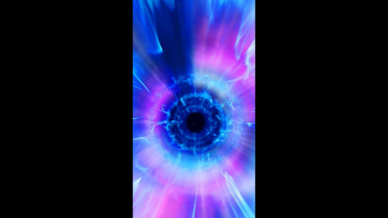 Test your TARDIS piloting skills in TIME VORTEX, a new game out now on the #DoctorWho website! 🟦✨