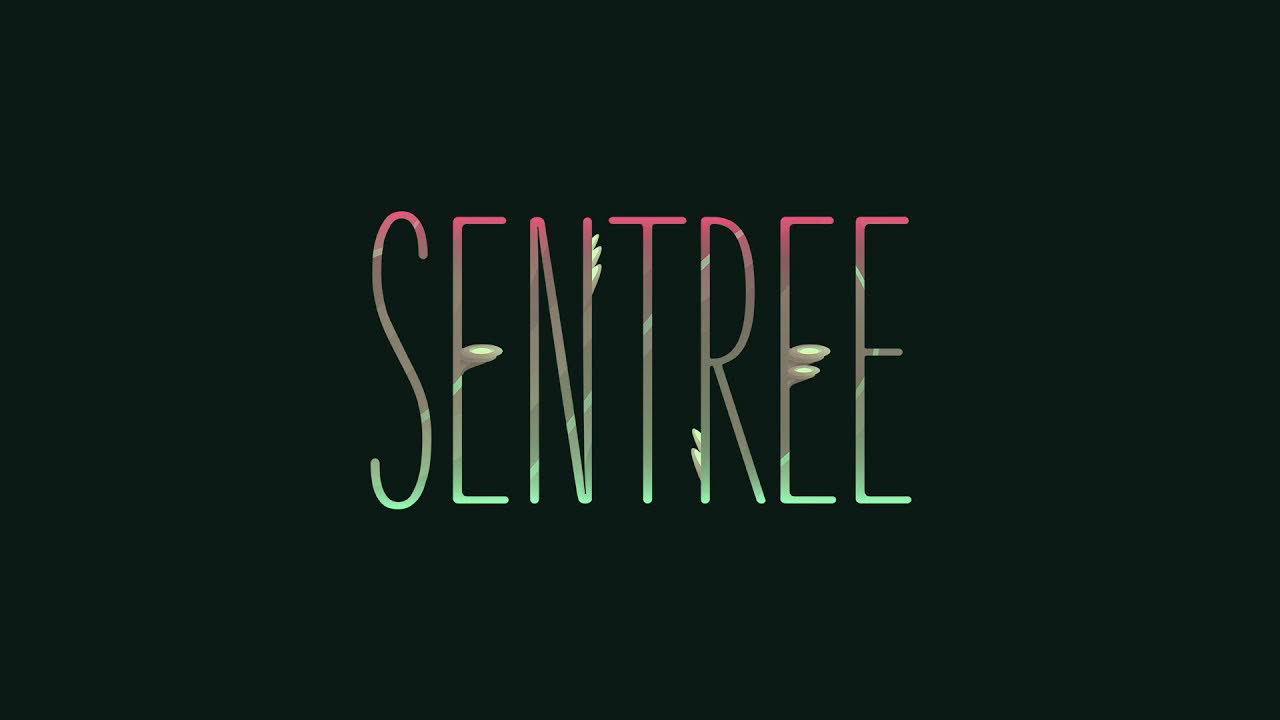 Sentree Teaser Trailer