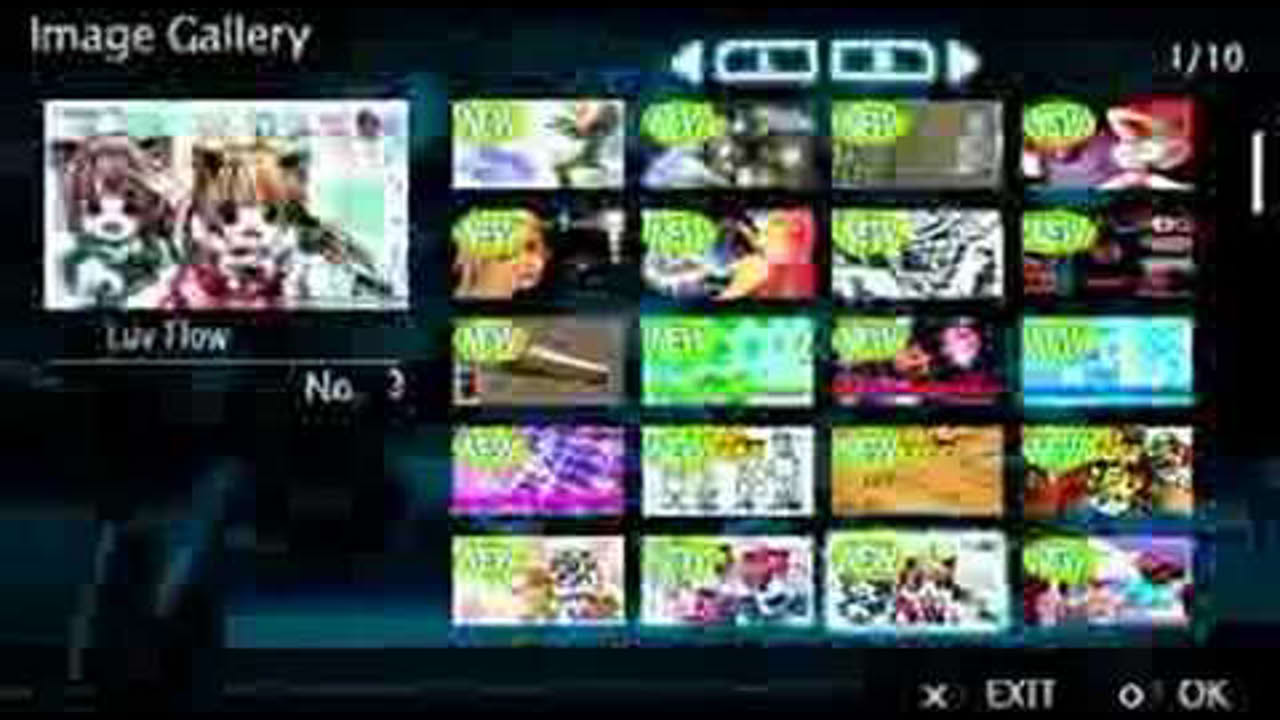 DJMAX Portable Trailer