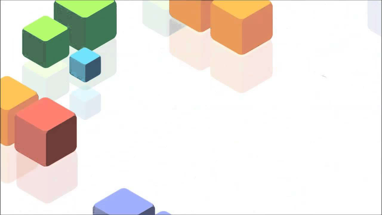 Gram Games | 1010! Teaser Trailer