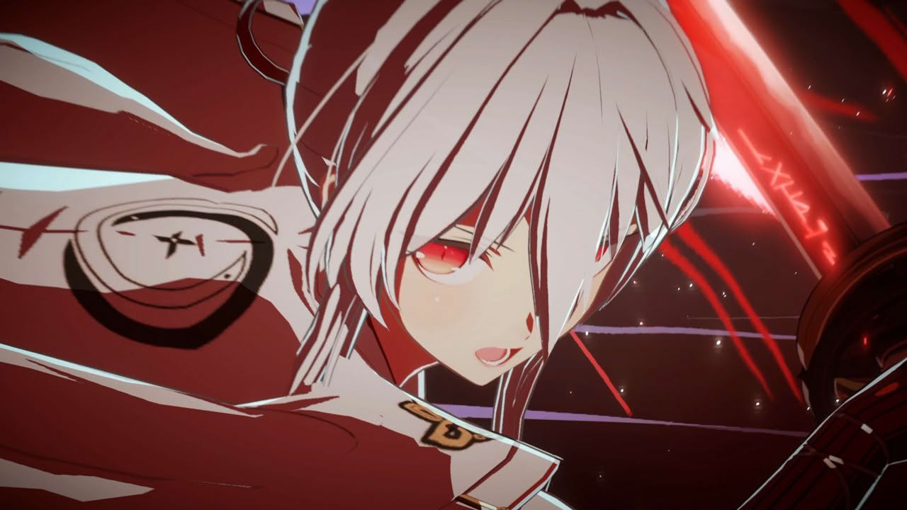 シノビNEXUS –閃乱カグラ–（シノネク）タイトル発表PV