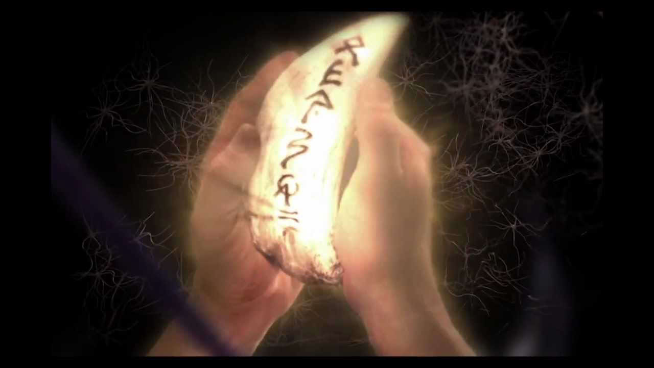 Mystery Case Files: Shadow Lake -- OFFICIAL Trailer [HD]