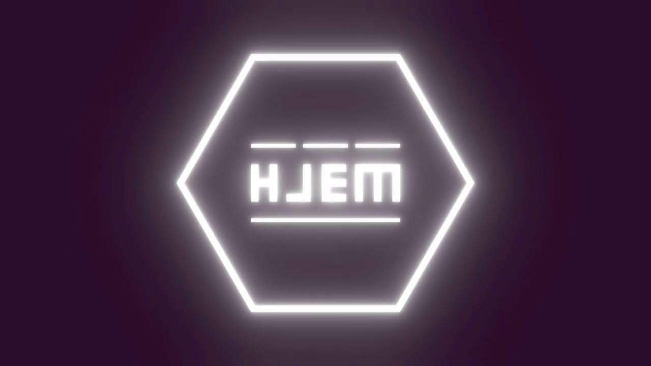 HJEM