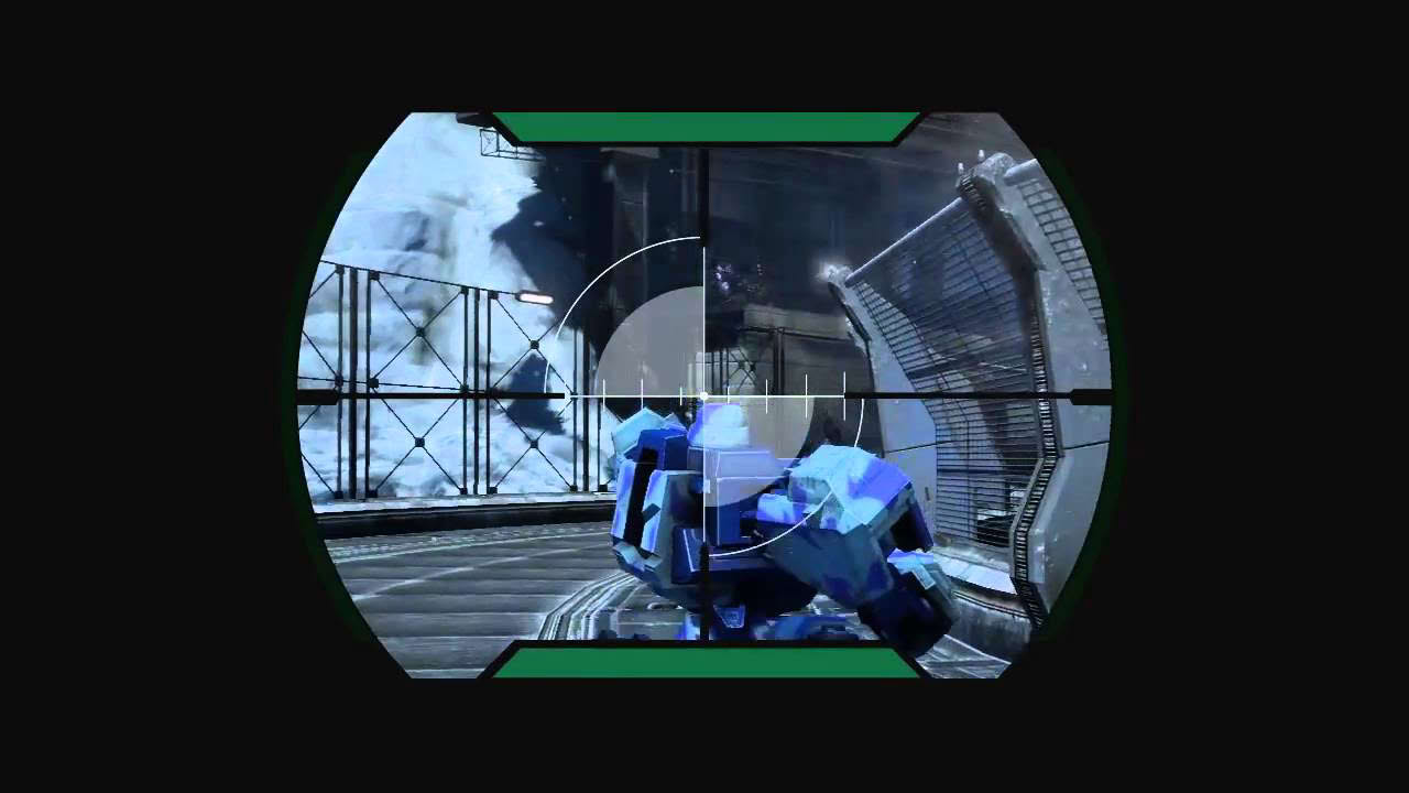Front Mission Evolved - Weapons Pack DLC