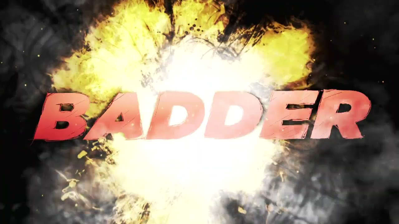 WWE '12