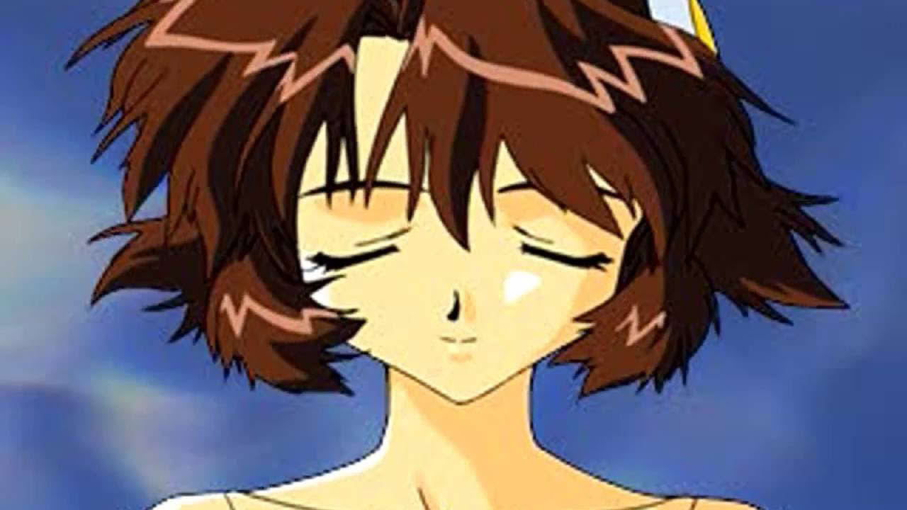 [PS1] Marionette Company — Opening / マリオネット カンパニー —  オープニング