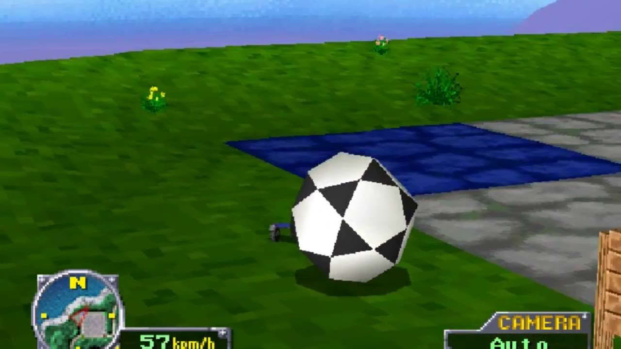 Panekit - Infinitive Crafting Toy Case - gameplay