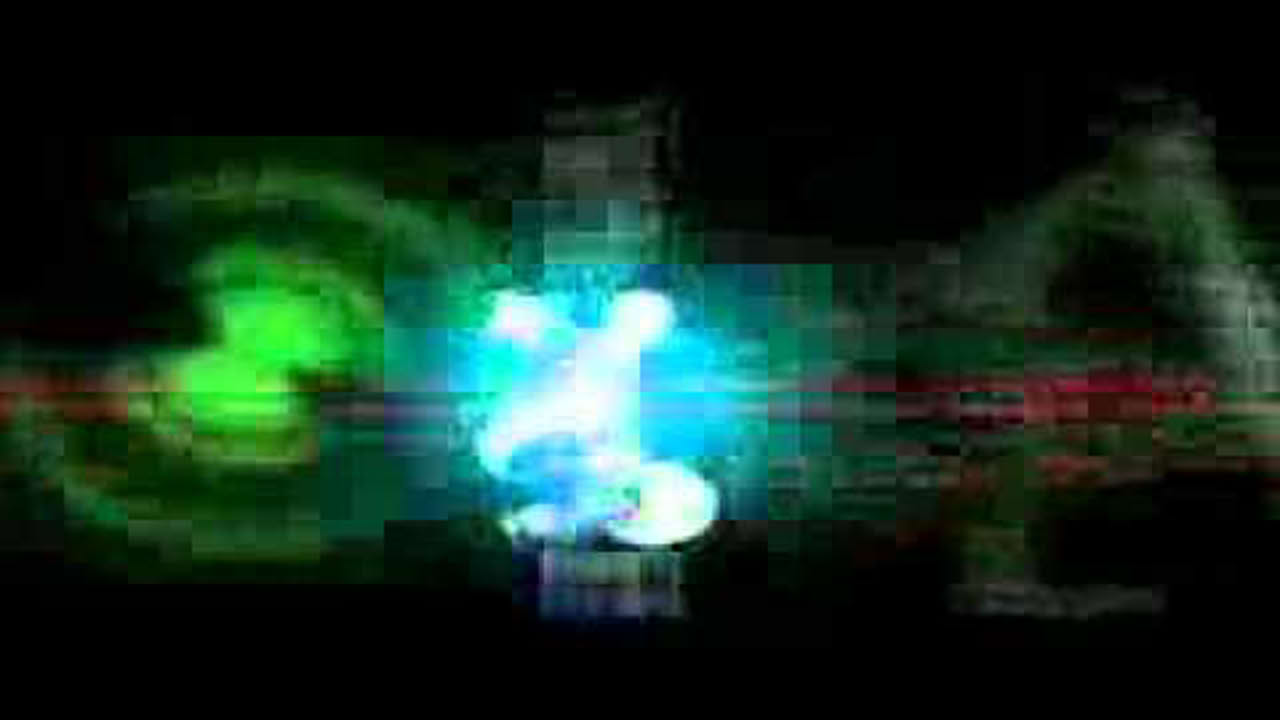 Fifa 2000 Trailer