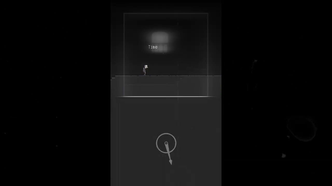 我的至暗时刻PV 英文 1920x1080 30fps