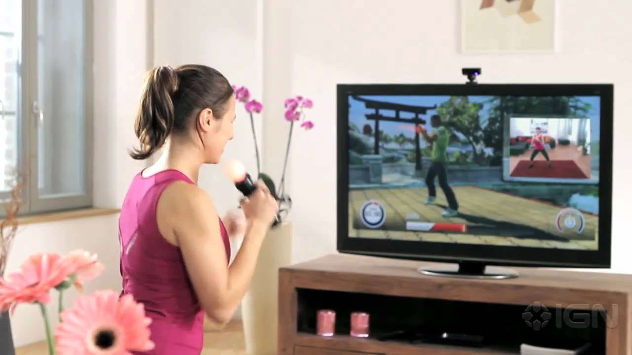 Fit in Six: Official Launch Trailer