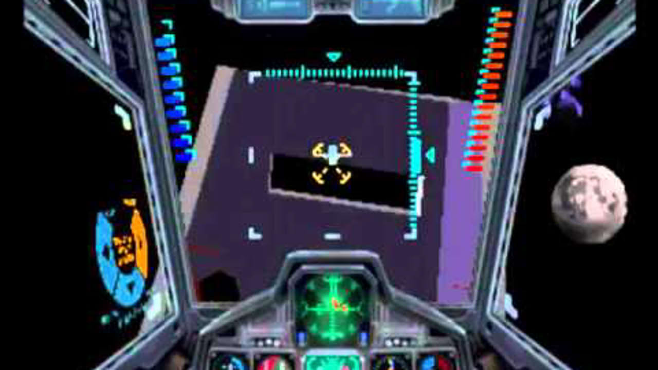 [PSX] Mobile Suit Gundam 2.0 gameplay stage 09 - 10