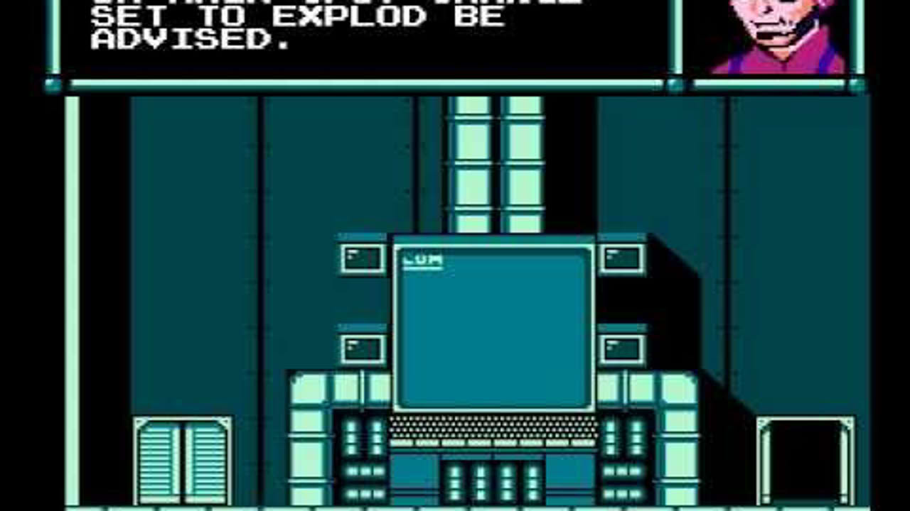 STREEMERZ - NES Homebrew (Trailer)