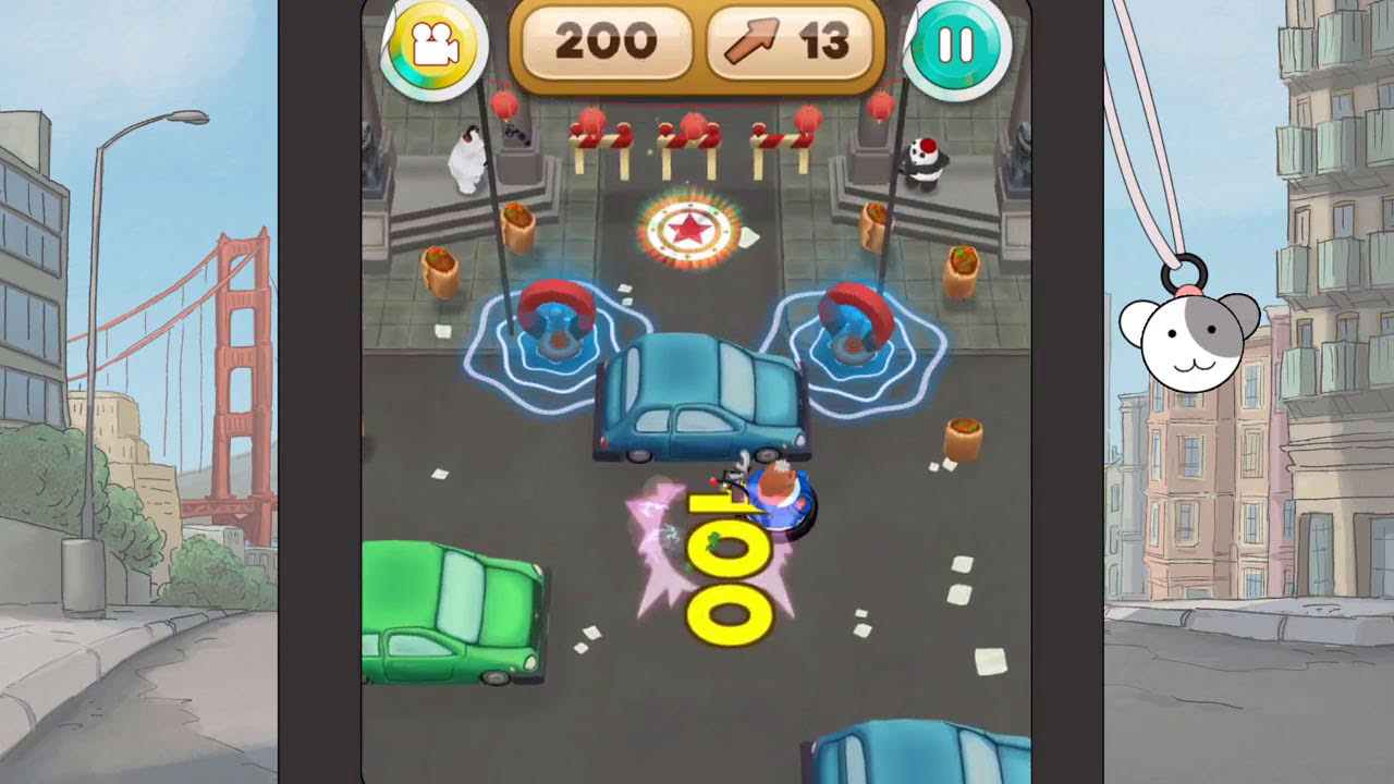 BurritoBash AppPreview INTL 1920x1080 1