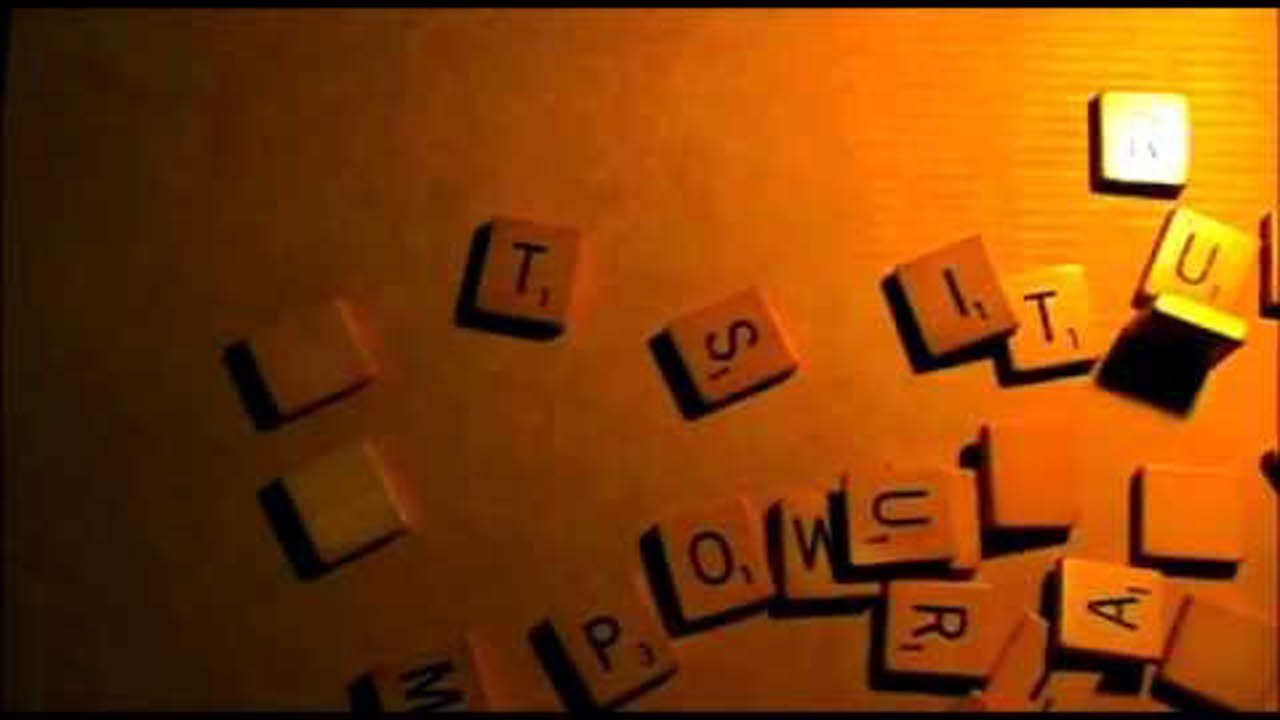 CORDIAL MINUET Trailer