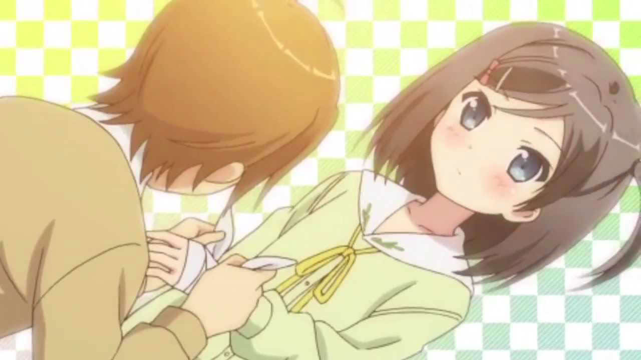 変態王子と笑わない猫。Hentai Ouji to Warawanai Neko PSP OP